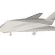 10000.jpg Military Plane concept