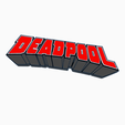 Screenshot-2024-02-13-191219.png DEADPOOL V3 Logo Display by MANIACMANCAVE3D
