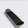 IMG_6558.png Miniature Skateboard detailed multi piece