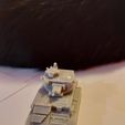 20220713_183401.jpg Vickers-Armstrongs Light Tank Mark VI 1/56(28mm)