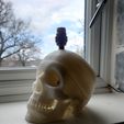 20230429_141534.jpg Evil Skull Lamp