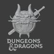 1.jpg D & D Shield and Logo