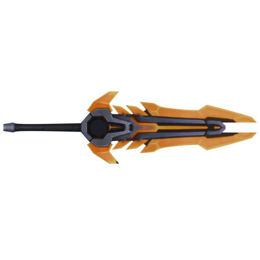 Image5.png League Of Legends Mecha Aatrox Sword Skin For Cosplay