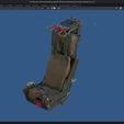 f32.jpg F4 Phantom 2 Forest - With Cockpit - Fully Rigged - High Resolution Textures