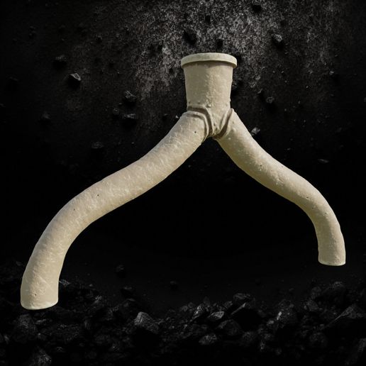 720X720-tube.jpg Brewery