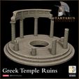 720X720-tu-release-temple2.jpg Greek Temple Value Pack - Tartarus Unchained
