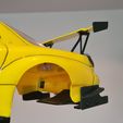 20250623_153051.jpg Adjustable 1:10 Scale RC Drift Rear Diffuser – MMC Designs (STL Files for 3D Printing)