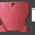 Untitled4.png Husqvarna fs 450 front number plate