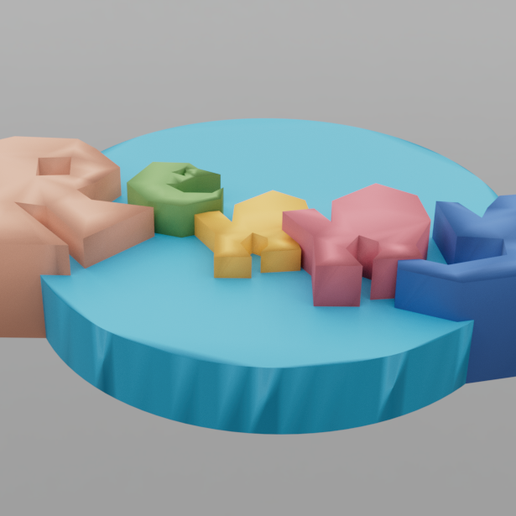 02.png Demostración de mi logotipo