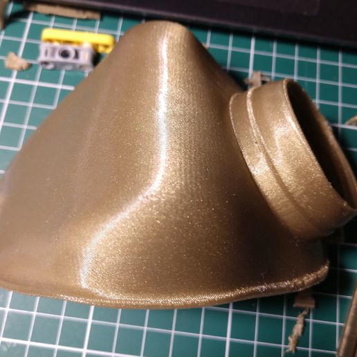 IMG_20200403_203152004.jpg Covid-19 Protective Mask - PPE (Personal Emergency Equipment)