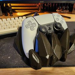 WhatsApp-Image-2023-10-12-at-23.30.05_aec94d62.jpg Soporte para mandos de PS5 y XBOX