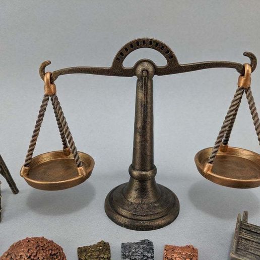 IMG_20200403_131501.jpg 28mm Treasure Scale