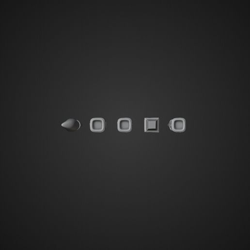 2-14.jpg Magic Wands