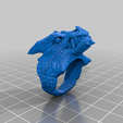 ffff1d8c-1813-4883-bd4f-6967624f6cf3.png Dragon RIng