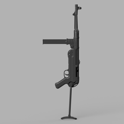 mp40-unsupported.png 1/35 MP40