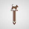 Captura1.png DOG / ANIMAL / PET / HOME / BOOKMARK / BOOKMARK / SIGN / BOOKMARK / GIFT / BOOK / BOOK / SCHOOL / STUDENTS / TEACHER / OFFICE / WITHOUT HOLDERS
