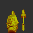 Captura-de-pantalla-2025-05-04-a-las-20.15.45.png БРЕЛОК ДЛЯ КЛЮЧЕЙ С МИНИ-ТАНКОМ "ЛОДКА-ИЩЕЙКА" - ПИРАТЫ