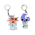 1696718461619.png Blackberry key chains