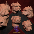 002-Pitbull-Heads-for-Marines-Head-1.png Voidwalker Space Bully Marine Heads