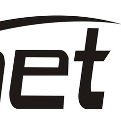 aneta_8_logo_horizontal_.png ANET A8 logo