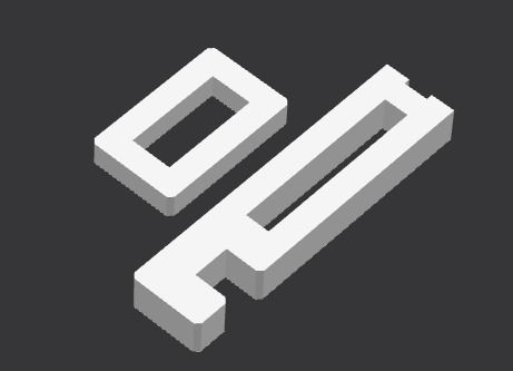 Brazo-y-anillo.jpeg Фонарь Minecraft с настенным креплением