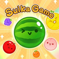 0044579039b55761fba21cdd4b1383f6653201f77c43ab93783c4459fe3049c6.jpg Figurine Suika game