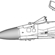 Captura-de-Tela-466.png Mikoyan MiG-29  Parts - Nose