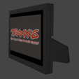 Screenshot-2025-03-10-151109.png traxxax light box lithophane colored