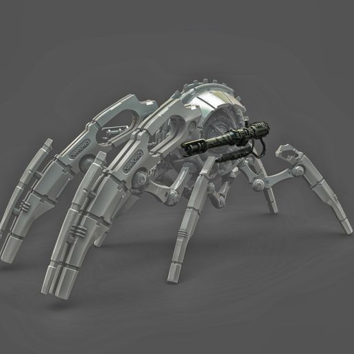WEAPON,UNDEAD,SYNAPTIC OBLITERATORS ,TRANSDIMENSIONAL PROJECTORS-zfhjje
