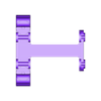 ie-603510-guide.stl Cable car station