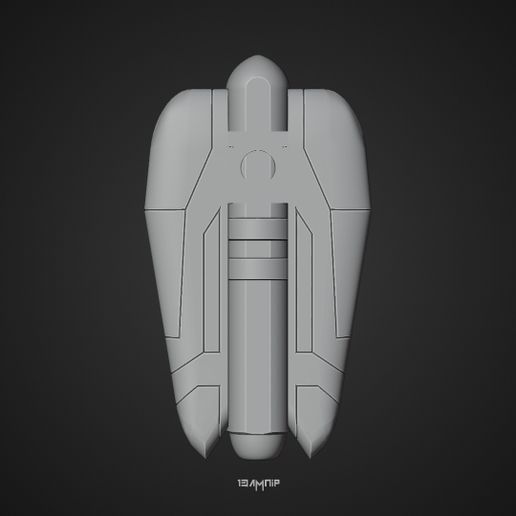 2-1.jpg Mini-jetpack mandaloriano personalizado