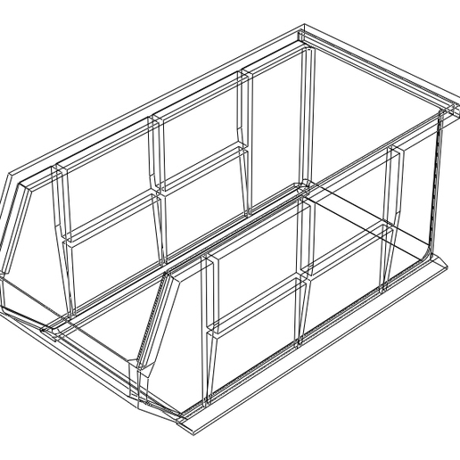Binder1_Page_09.png Plastic Hanging Storage Bin