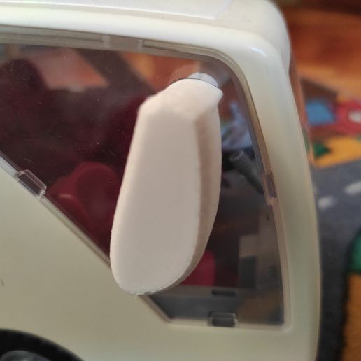7.jpg Replacement parts Playmobil compatible bus