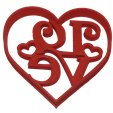 1611337314125.png cookie cutter heart love