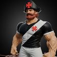 KxCND-1.jpg MASCOTE VASCO