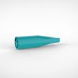 untitled.265.jpg WEED FILTER TIP PIPE STYLE