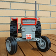 Capture d’écran 2016-12-20 à 12.30.39.png OpenRC Tractor