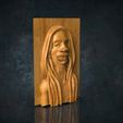 3d-stl-file,-cnc-file,-file-for-cnc-router,-wood-cnc-file,-bob-marley-relief,-star-wars-cnc-file,-Wa.jpg Bob Marley 3D STL Model for CNC Router, Artcam, Vetric, Engraver, Relief, Carving, Cut 3D, Stl File For Cnc Router, Wall Decor
