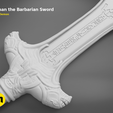 render_scene_new_2019-details-runy_detail.118.png Conan the Barbarian Sword
