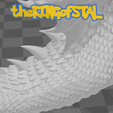 upload-9.png 💎 GIGAN 💎1972 Godzilla vs Gigan