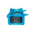 IMG_9670-копия-2.jpg Universal  mount for DJI action 4-5 action camera
