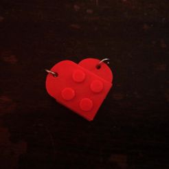 20210210_140211[1].jpg Lego heart / Lego pendant