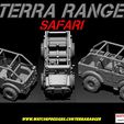 safari.jpg Terra Ranger Wargames Trucks