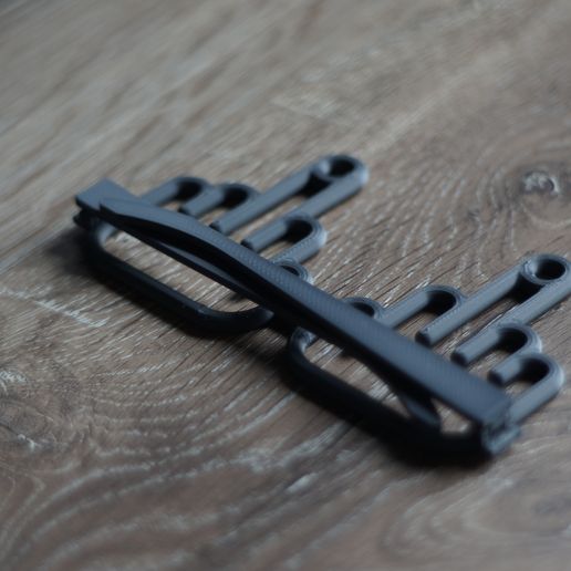 _DSC2783.jpg GAFAS DE DEDO CORAZÓN