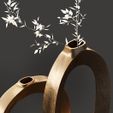 Elodie Brass Ring1.jpg Ring Vases