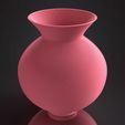 09_vaza_2022_1.jpg Vase 09 - 1