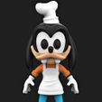 3333.jpg Baby Chef Goofy