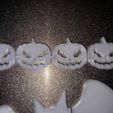 387083704_709128737907635_4297771054854817272_n.jpg Flexi Halloween decoration pumpkin and bat