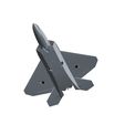 f22_raptor_master_assy_cults_3.jpg RC F22 Raptor 700mm V2 (Flyable)