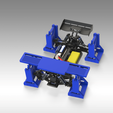 Untitled-765-1.png RC Car Setup Camber Toe Steering